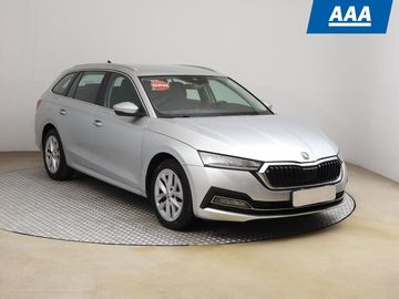 2.0 TDI, Style, NOVÁ CENA