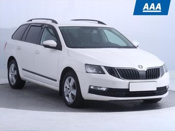 1.6 TDI, NOVÁ CENA, Navi