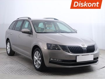 2.0 TDI, Style