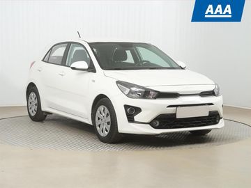 1.2 DPI, ČR,1.maj, Serv.kniha