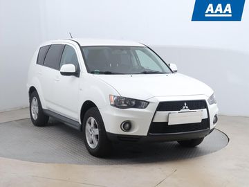 2.2 DI-D, 4X4, Serv.kniha