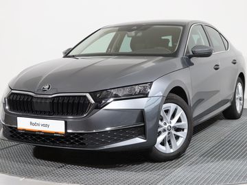 TOP SELECTION 2,0 TDI DSG 110