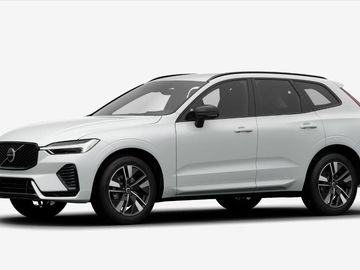 B5 AWD AUT DARK PLUS