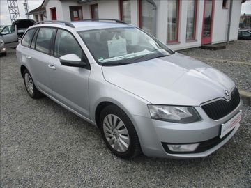 2,0 TDI, serviska, digi klima,