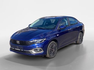 Sedan Urban 1.6 MultiJet 130k