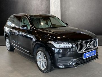 MOMENTUM PRO, B5 AWD, 184+10 k