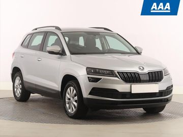 1.6 TDI, NOVÁ CENA