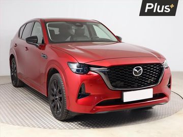 e-Skyactiv D 3.3