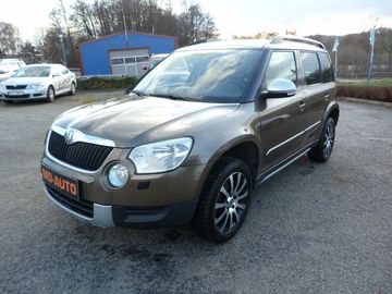1.4 tsi