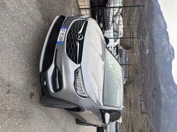1,6 PHEV