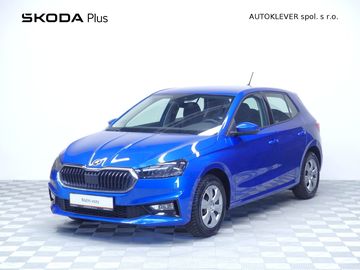 Selection 1.0MPI 59kW