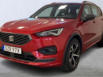 PHEV DSG FR Kamera