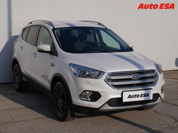 1.5TDCi,ČR,TZ
