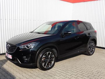 2.0 Sky-G 160k AWD M/T ...