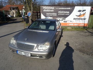 200 OPAČNE ŘIZENÍ !!
