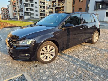 2.0 TDI 110 kW DSG