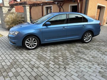 1,2TSI-ČR ,tažné zařízení