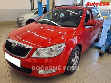 1.2 TSi,AC,tažné