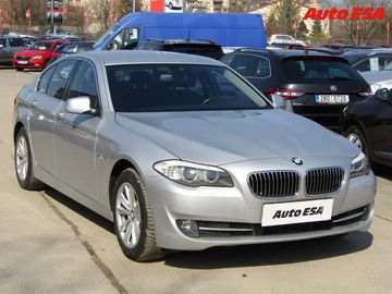 3.0 D 525d,AT,navi,bixen