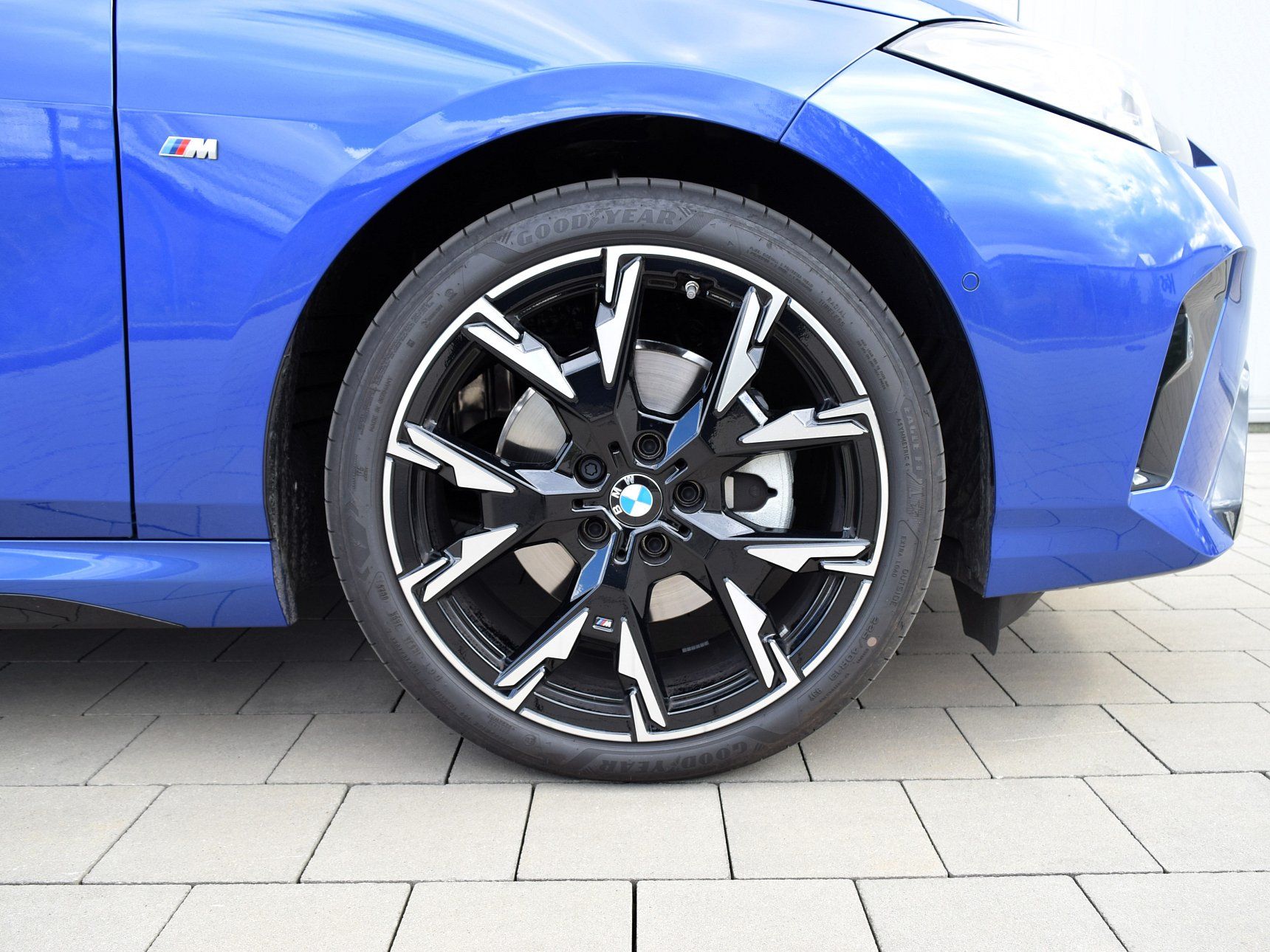BMW Řada 2 - fotka 4