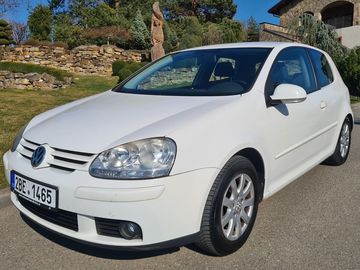 1.6 i 75KW LPG
