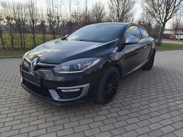 220 GT