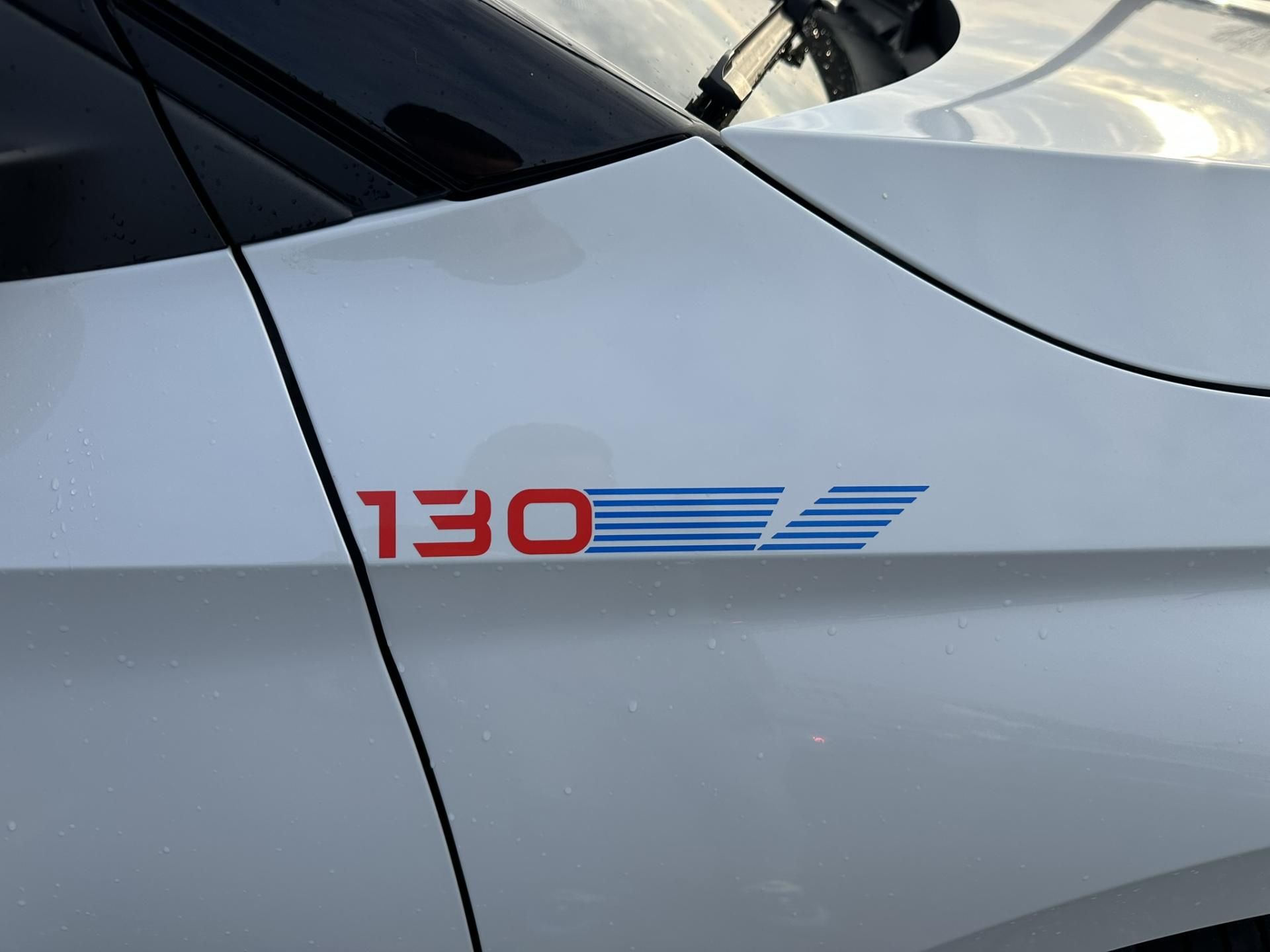 Škoda Fabia, 130 1.5 TSI 130kW DSG - fotka 3