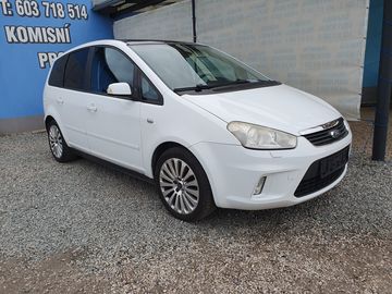 1.8 í 92 KW