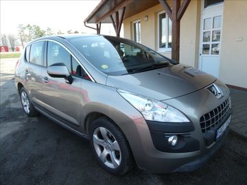 1,6 HDi 82kW digi.klima,tempom