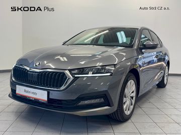 Fresh 2.0TDI,110kw,A7