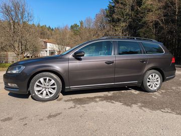 2,0 TDI