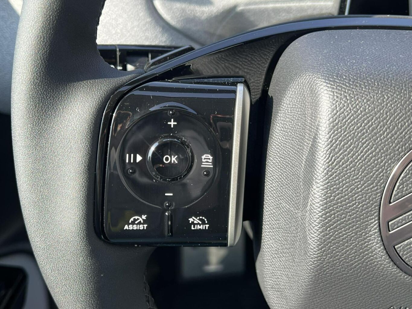 Citroën C5 Aircross, MAX Plug-in Hybrid 195k - fotka 5