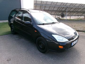 1.6i 74kw