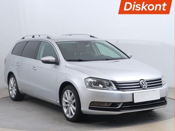 2.0 TDI, Serv.kniha
