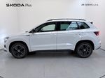 Škoda Karoq, Sportline 1.5TSI/110kW 7DSG -