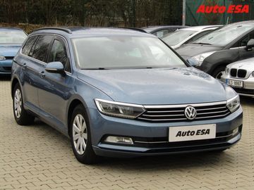 1.6 TDi,AC,temp