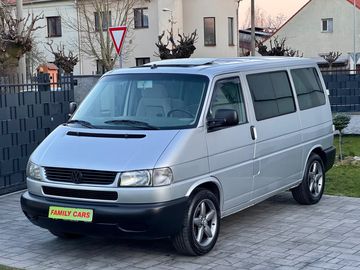 111KW,2.MAJ,SERVIS POUZE VW.!
