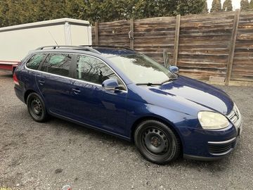 1.4 tsi - servisováno
