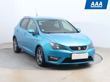 1.2 TSI, NOVÁ CENA