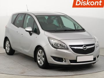 1.4 Turbo, Serv.kniha