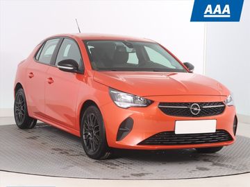 1.2 Turbo, ČR,1.maj