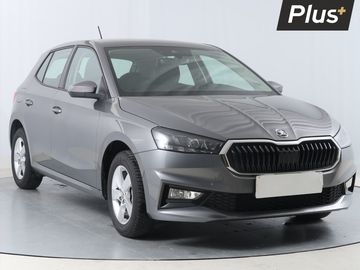 1.0 TSI, Ambition, NOVÁ CENA