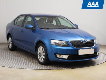 1.6 TDI, NOVÁ CENA, Serv.kniha
