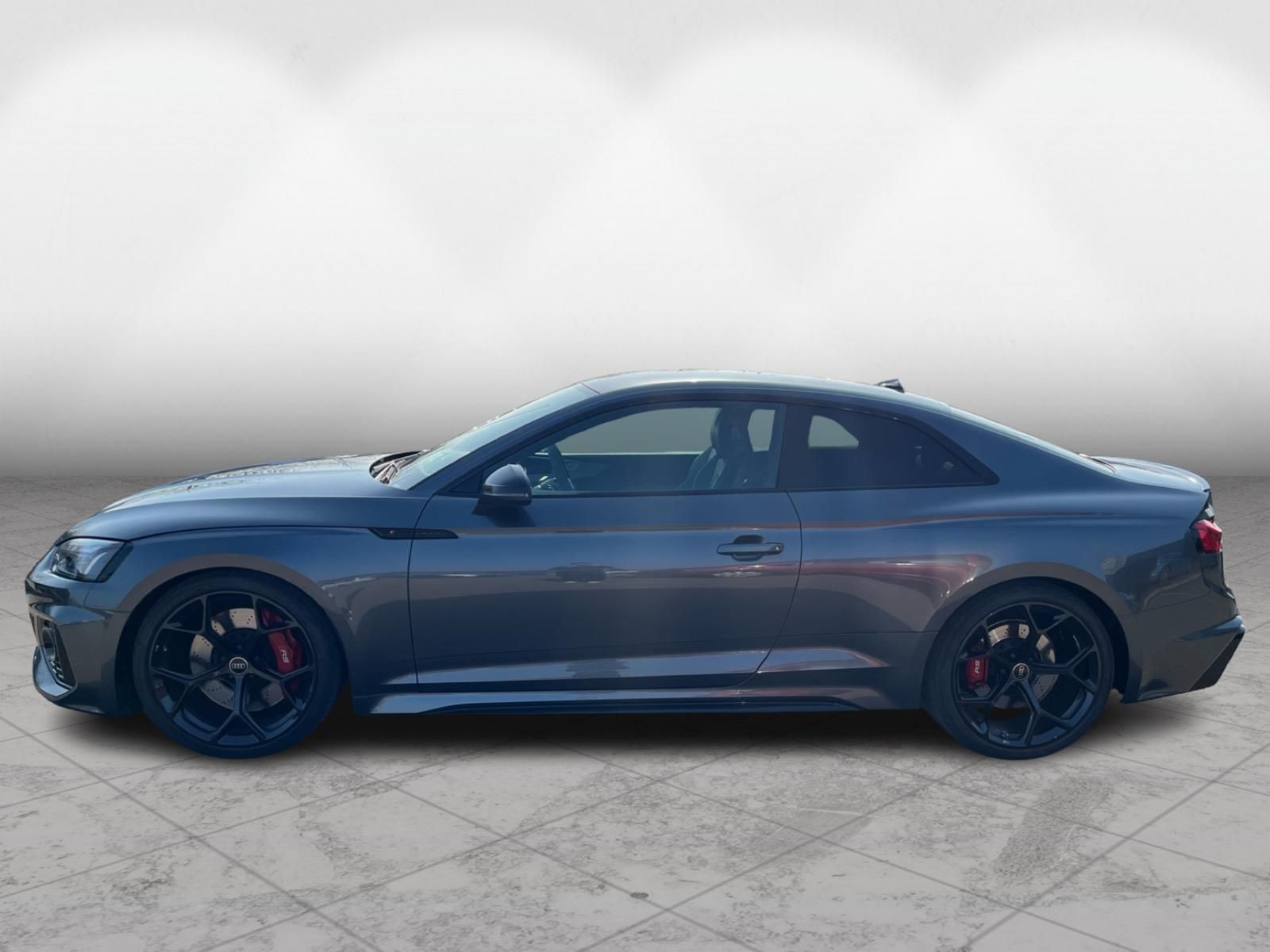 Audi RS5, 2.9TFSi V6 331KW COMPETITION - fotka 4