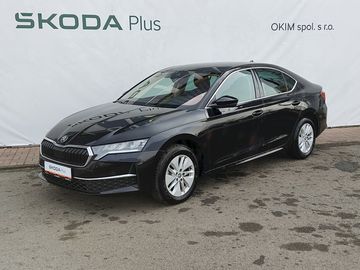 Top Selection 1,5 Tsi 110 Kw D