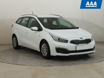 1.6 CRDi, NOVÁ CENA