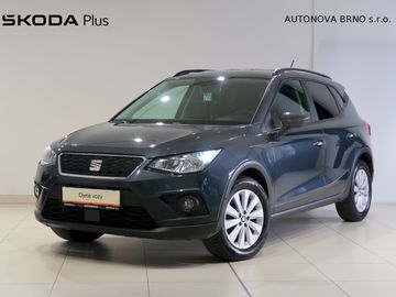 1.0 TSi 70kW