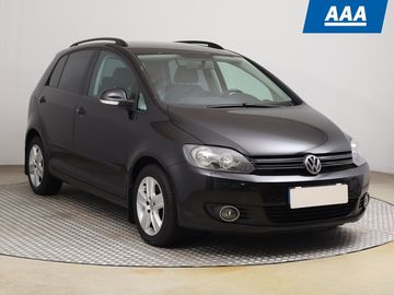 1.4 TSI, Serv.kniha