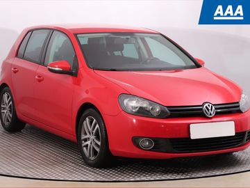 1.2 TSI, Serv.kniha