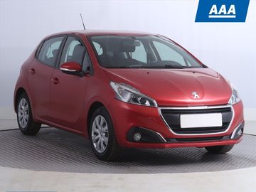 1.2 PureTech, Signature, ČR